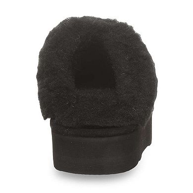 Bearpaw Retro Loki Women's Platform Slippers