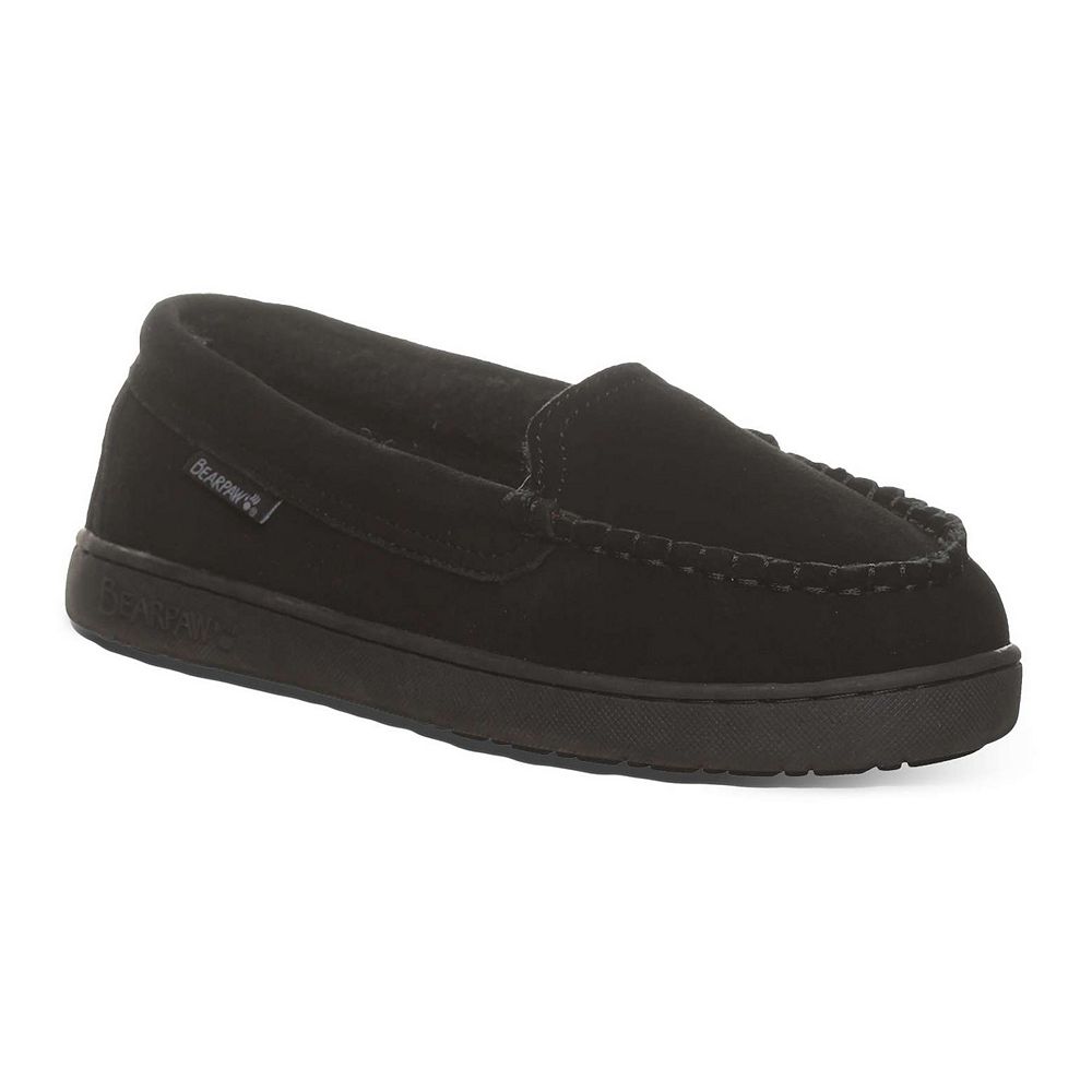 Bearpaw Angel Women display picture 3