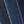 Assorted Navy