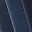 Assorted Navy