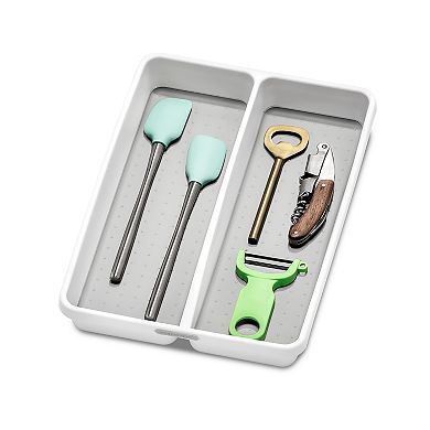 Madesmart Mini Utensil Tray