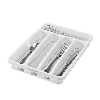 Madesmart Mini Silverware Tray