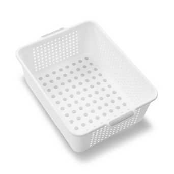 Madesmart Medium Size Drawer Bin Organizer