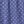 Blue Mia Dot