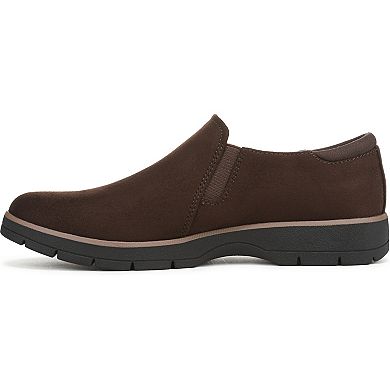 Dr. Scholl's Nice Day Women's Zip Sneakers