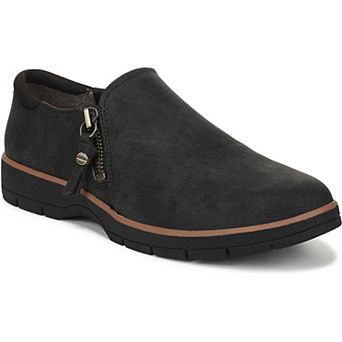 Dr. Scholl's Nice Day Now Women's Zip Sneakers