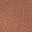 Honey Brown