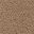 Mocha Taupe