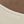 Mocha Taupe