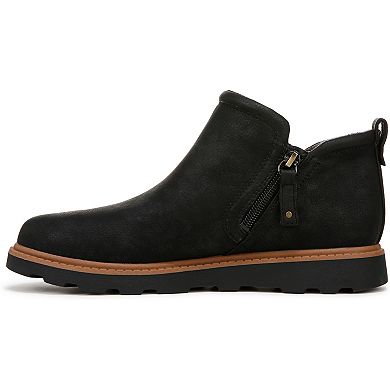 Dr. Scholl's Margo Women's Ankle Boots