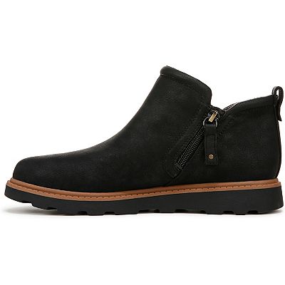 Scholl's Margo Women's Ankle Boots - Main Image