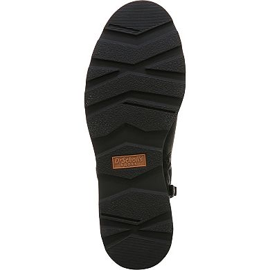 Dr. Scholl's Margo Women's Ankle Boots