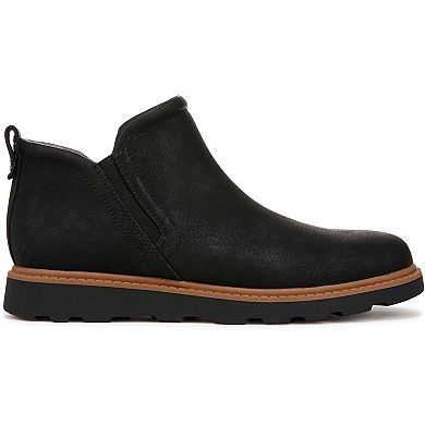 Dr. Scholl's Margo Women's Ankle Boots