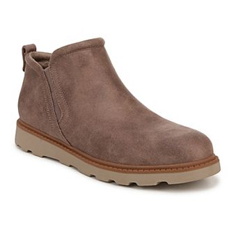 Dr. Scholl's Margo Women's Ankle Boots