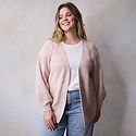 Plus Size