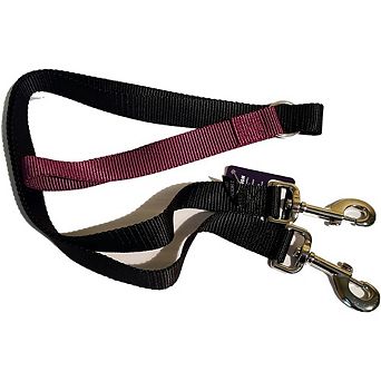 2 Hounds Freedom No Pull 1 Inch Training Leash Only Works With No Pull Harnesses