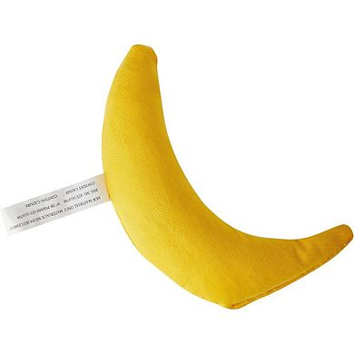 Yeowww! Catnip Chi-cat-a Banana