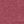 Heather Dark Red