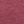 Heather Dark Red