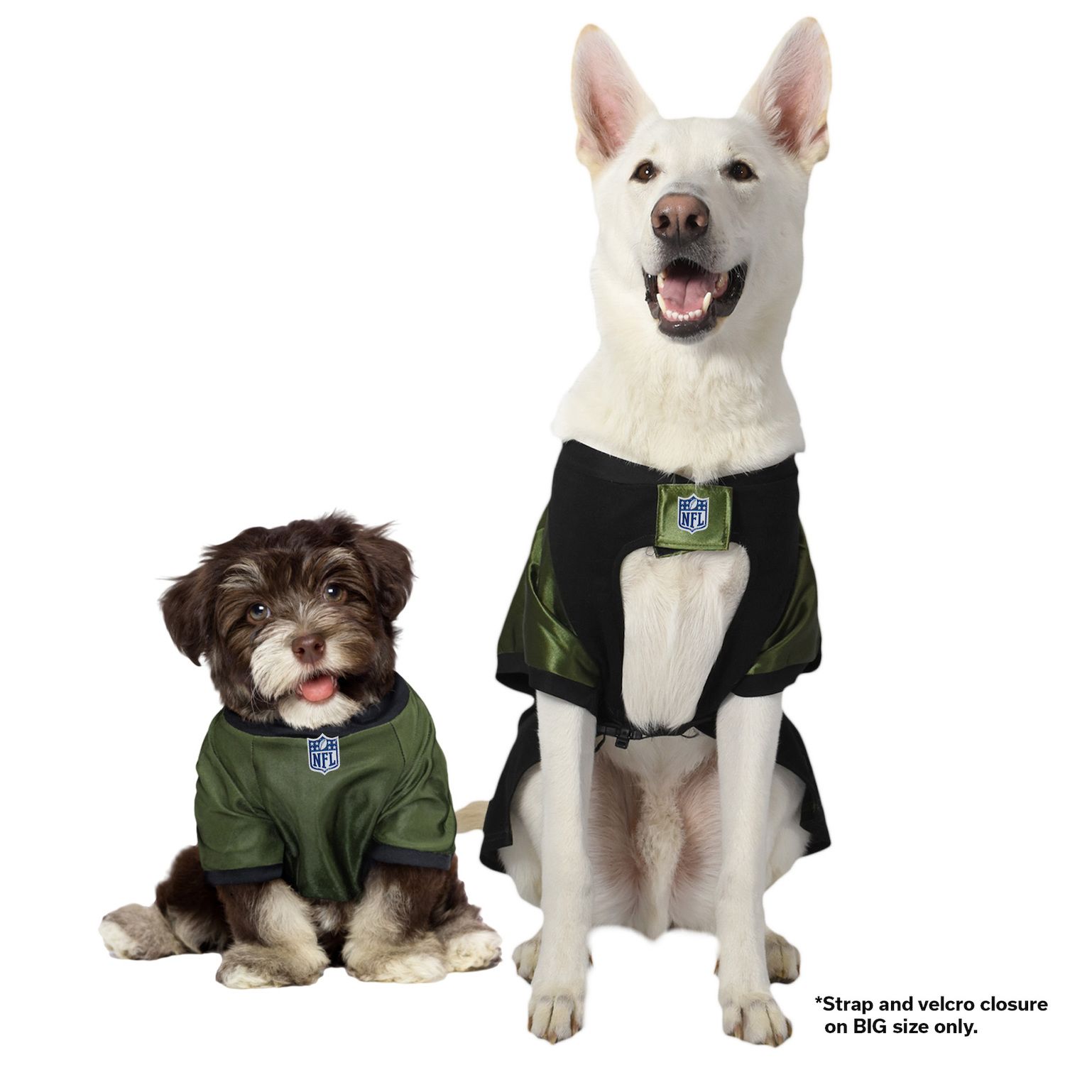 Vest Chiefs Dog Shirt Kansas City Chiefs Dog Kansas City Chiefs