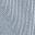 Blue White Stripe