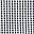 Navy Gingham