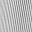 White Grey Stripe