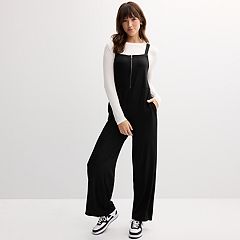 Rompers Jumpsuits for Juniors Kohl s