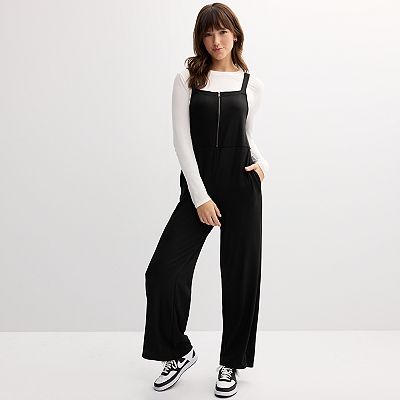 Kohls juniors jumpsuit hotsell