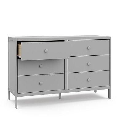 Graco Universal 6 Drawer Dresser