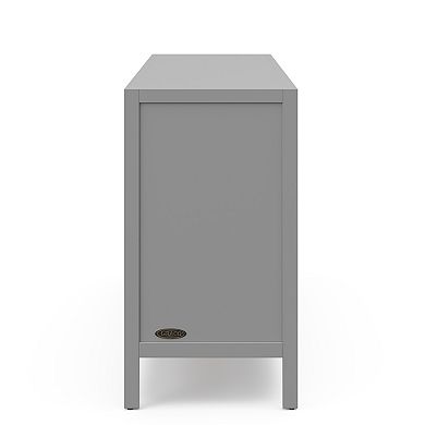 Graco Universal 6 Drawer Dresser