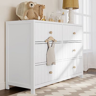 graco green dresser  Meet the Graco Sasha 3-Drawer Chest  your stylish and organized nursery  solution!  The best part? It comes with a removable changing table  topper, making it last beyond the nursery years for