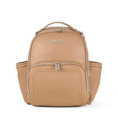Itzy Ritzy Women's Diaper Bag Backpack Itzy Ritzy Chelsea