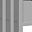 Pebble Gray