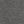Charcoal Heather