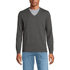 Kohls mens big and tall sweaters best sale