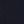 Radiant Navy