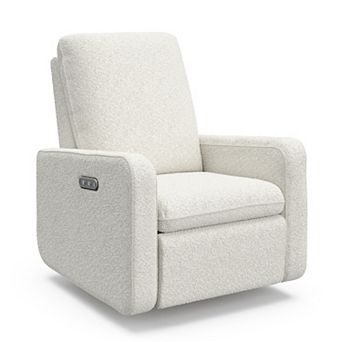 Graco Teddi Power Recliner