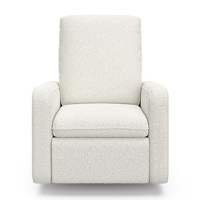 Graco Teddi Power Recliner