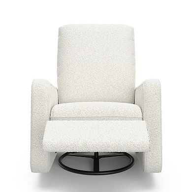 Graco Teddi Power Recliner