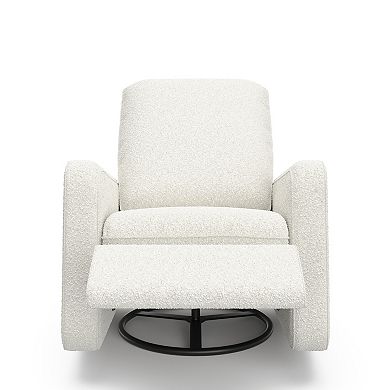 Graco Teddi Power Recliner