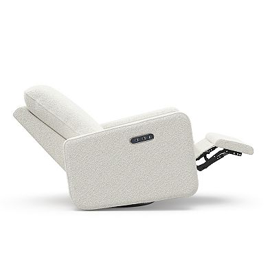 Graco Teddi Power Recliner