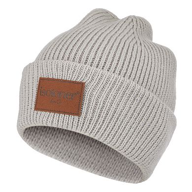 Women's isotoner Knit Beanie Hat