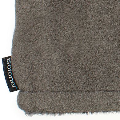 Women's isotoner Fleece Headband