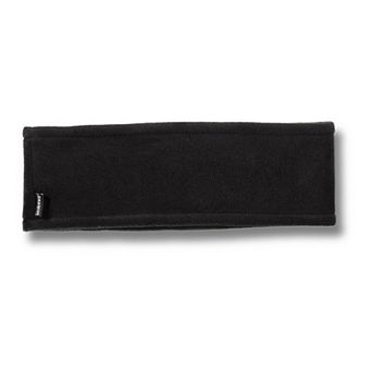 Women's isotoner Fleece Headband
