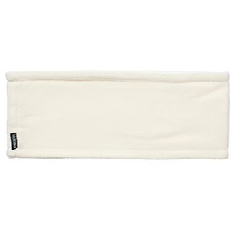 Women's isotoner Fleece Headband