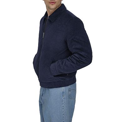 Men's Levi's® Cotton Corduroy Jacket