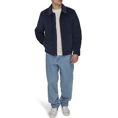 Men's Levi's® Cotton Corduroy Jacket