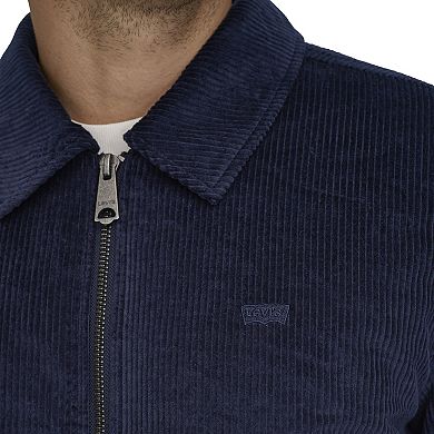 Men's Levi's® Cotton Corduroy Jacket