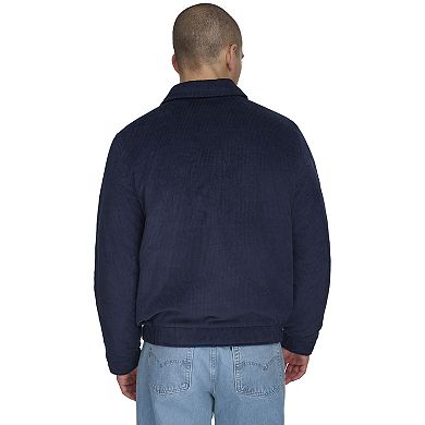 Men's Levi's® Cotton Corduroy Jacket